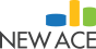 NewAce